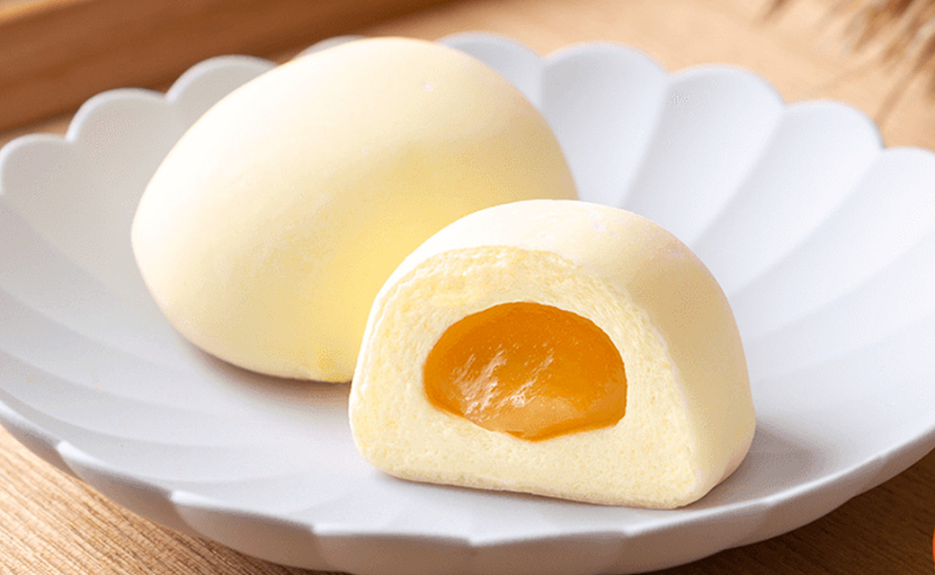 季節鶴乃子｜石村萬盛堂 公式サイト