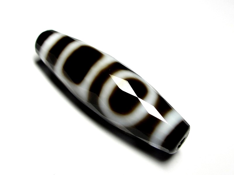 チベット天珠,天然石,パワーストーン 商品詳細│チベット天珠、天然石