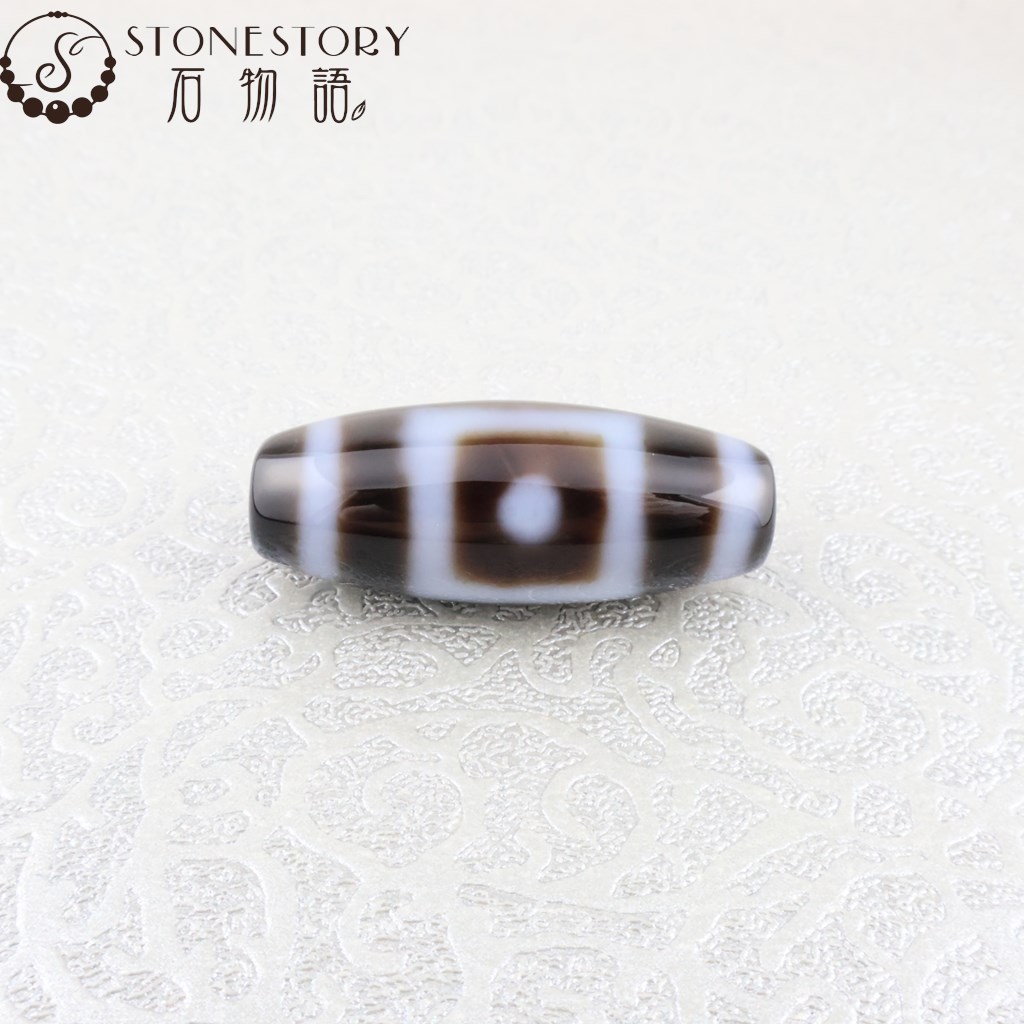 チベット天珠の種類 運勢で選ぶ カテゴリ商品一覧│チベット天珠