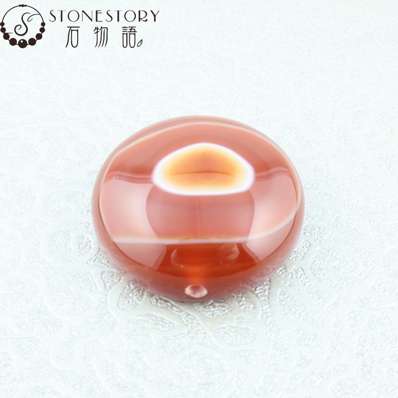 チベット天珠、天然石、パワーストーンをお探しなら卸値販売サイト石物語へ