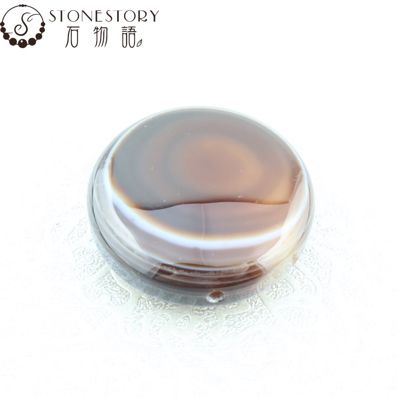 チベット天珠、天然石、パワーストーンをお探しなら卸値販売サイト石物語へ