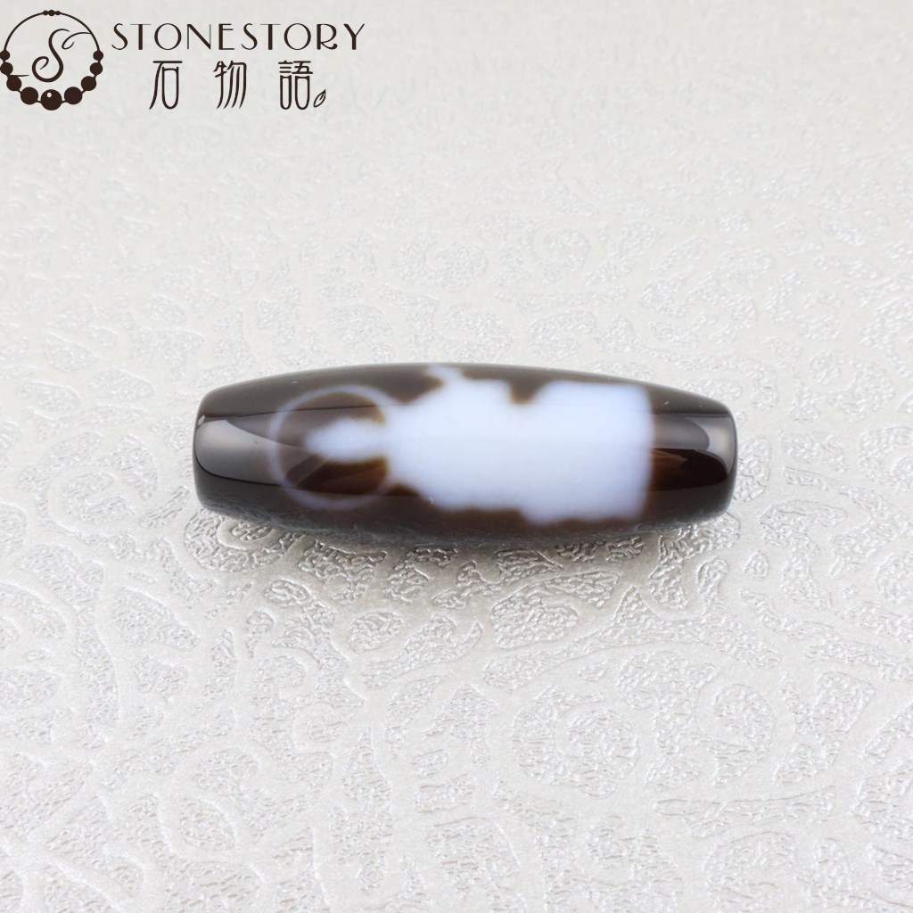 弁財天天珠 カテゴリ商品一覧│チベット天珠、天然石、パワーストーン