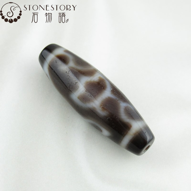 チベット天珠,天然石,パワーストーン 商品詳細│チベット天珠、天然石