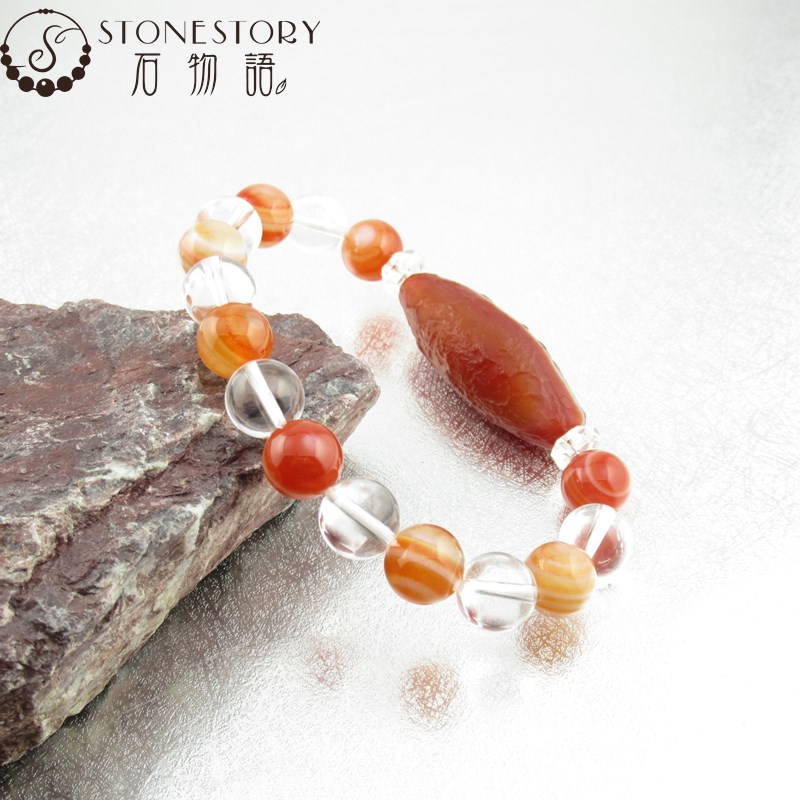 チベット天珠石 三眼天珠 美品 天然石 鉱物 風水 開運 【公式通販】