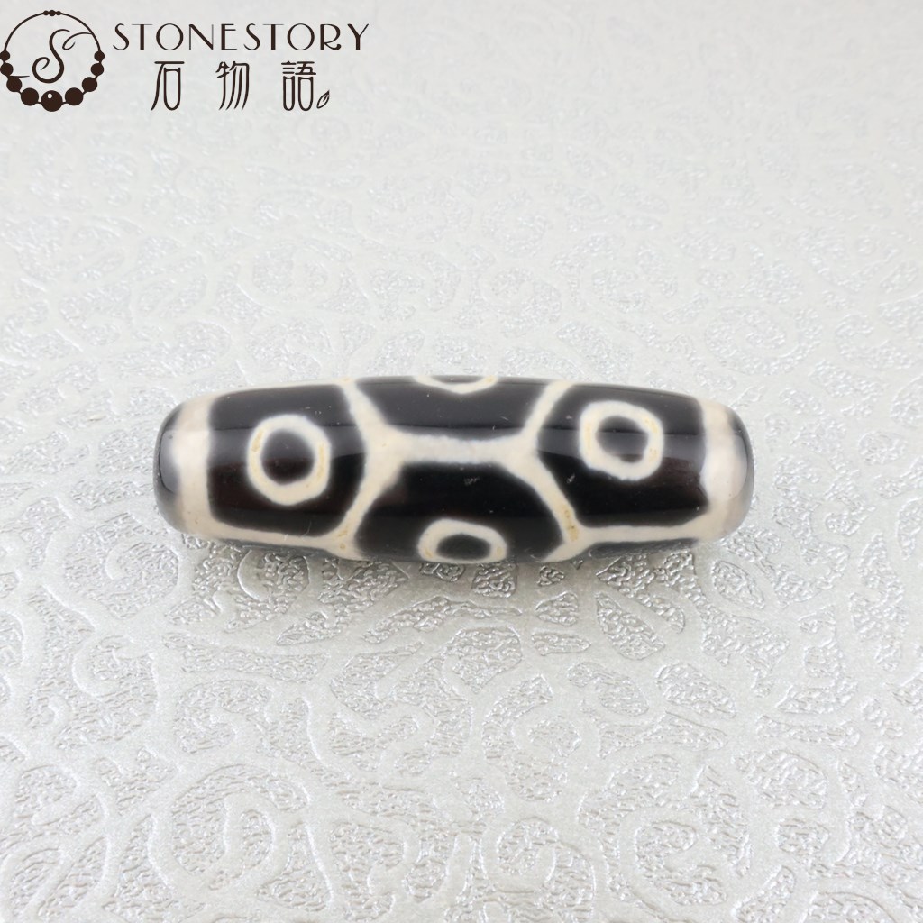 九眼天珠 カテゴリ商品一覧│チベット天珠、天然石、パワーストーンを