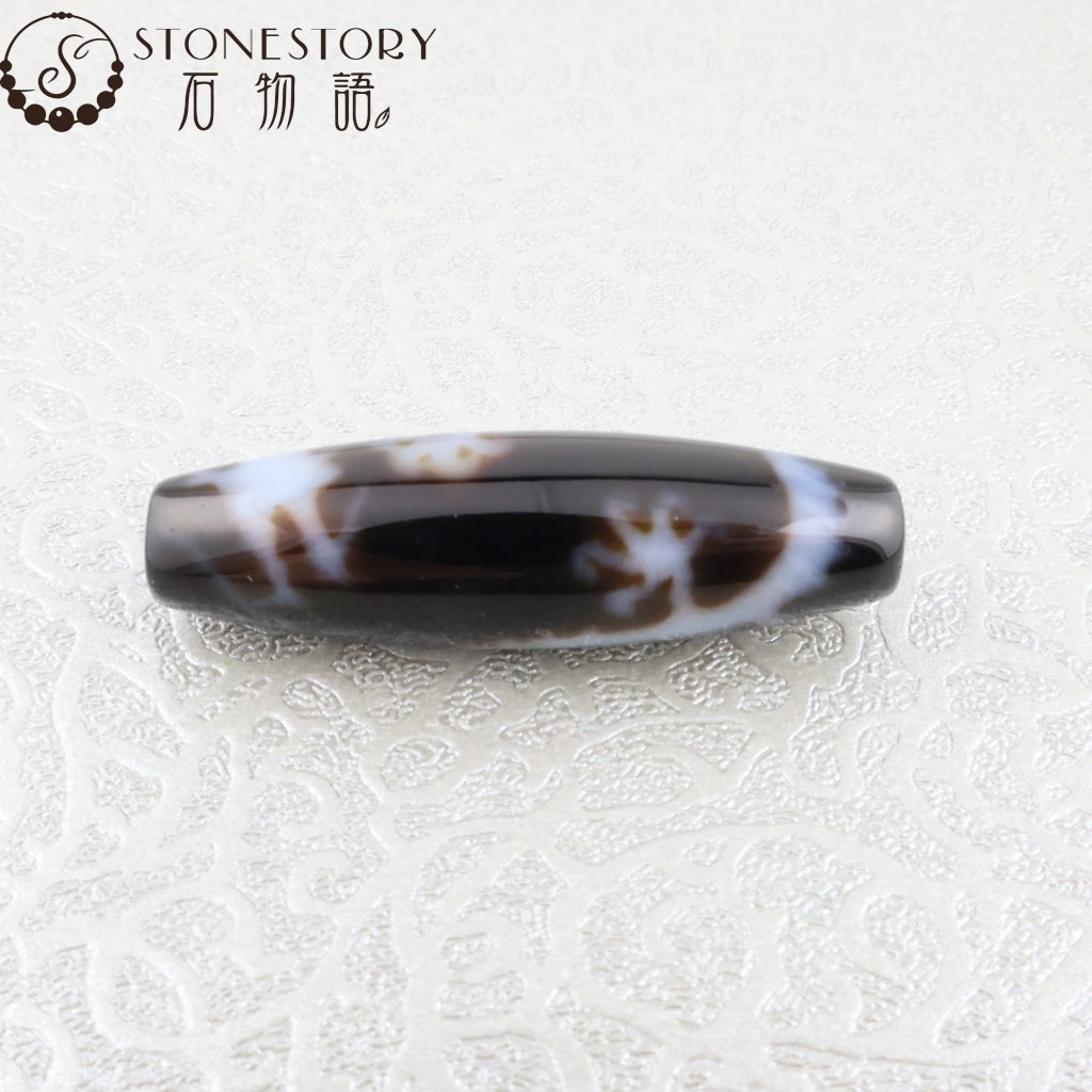 龍神天珠 カテゴリ商品一覧│チベット天珠、天然石、パワーストーンを