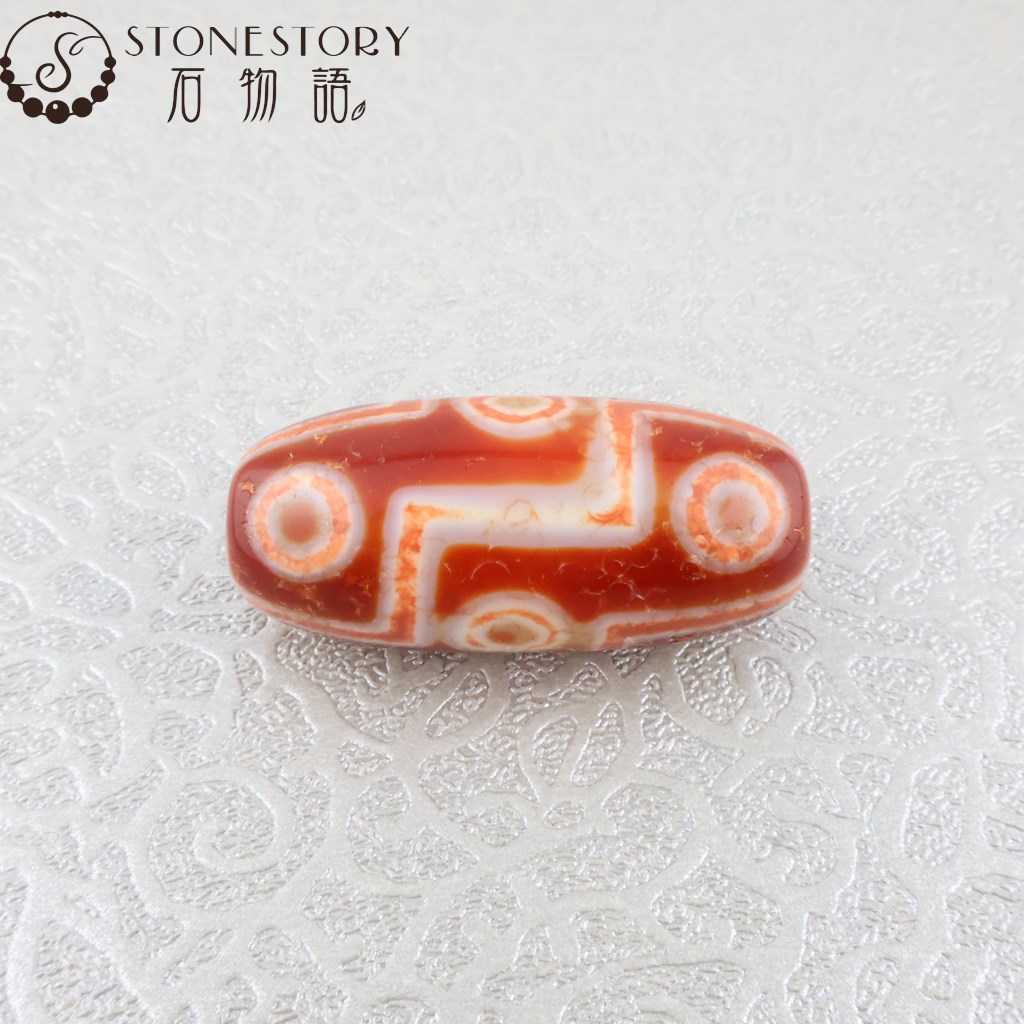 九眼天珠 カテゴリ商品一覧│チベット天珠、天然石、パワーストーンを