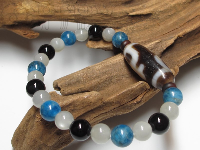 チベット天珠,天然石,パワーストーン 商品詳細│チベット天珠、天然石