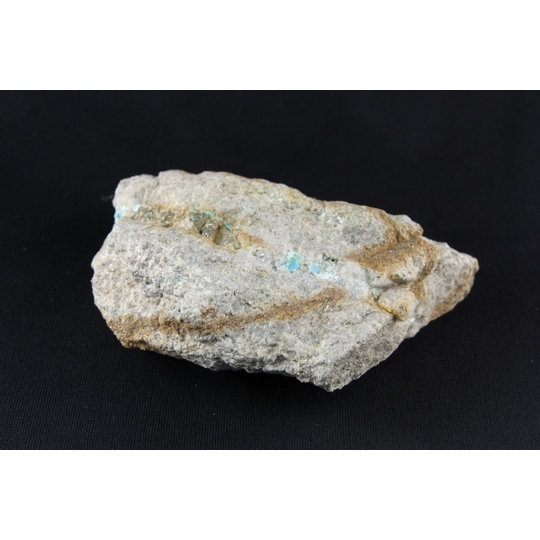 ターコイズ原石・磨き石販売 天然石の原石や磨き石アクセサリ販売の