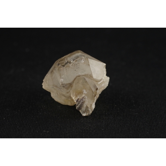 エレスチャルクォーツ（骸骨水晶）26g 天然石販売 名取貴石 天然石