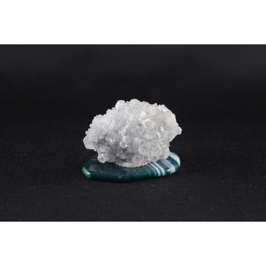 カルサイトの結晶・原石販売 天然石の原石や磨き石アクセサリ販売の