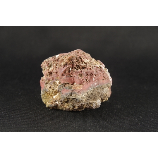 今金産ジャスパー447g 天然石販売 名取貴石 天然石原石鉱物結晶