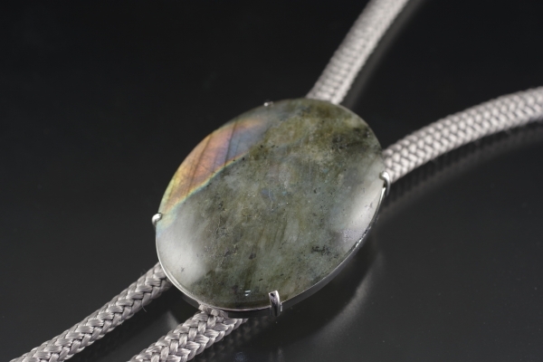 ルチルクォーツポイント109g 天然石販売 名取貴石 天然石原石鉱物