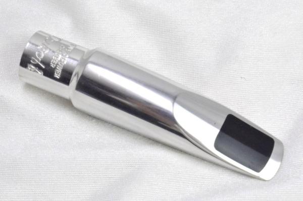 フュージョンサックスの王道を作った荒くれBobby Dukoffが超イケメン