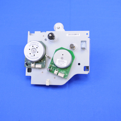 Xerox – Drive Assembly | Item, Inc.
