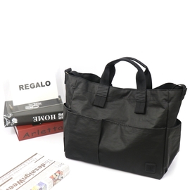 regalo RE-5260 商品詳細｜伊藤鞄製作所｜心のこもった鞄作りをつない