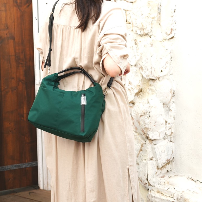 one's heart OH-7694 商品詳細｜伊藤鞄製作所｜心のこもった鞄作りを