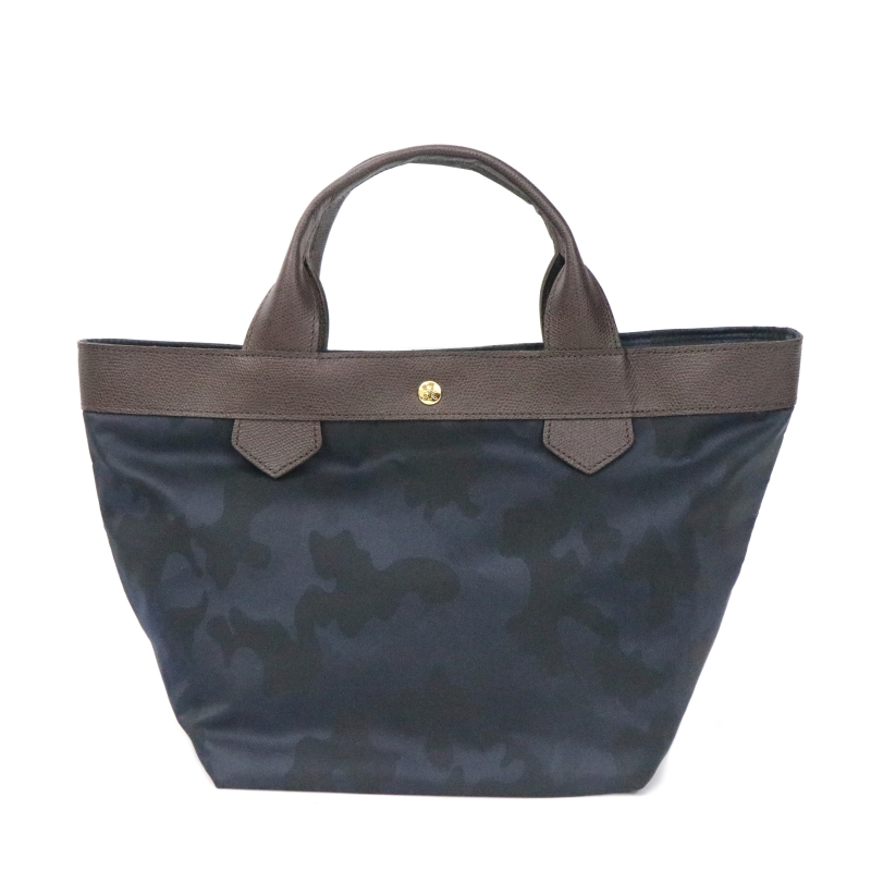 regalo RE-5837 商品詳細｜伊藤鞄製作所｜心のこもった鞄作りをつない