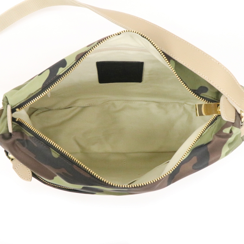 regalo RE-5833 商品詳細｜伊藤鞄製作所｜心のこもった鞄作りをつない