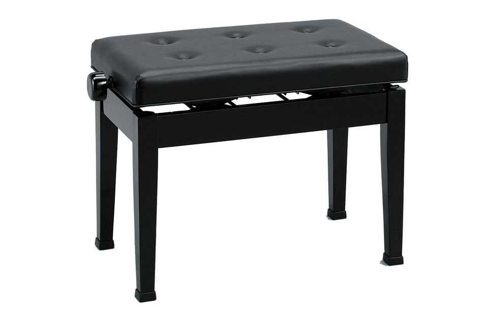 スタンダード椅子｜ピアノ椅子｜ピアノ附属品｜ピアノ調律工具のイ