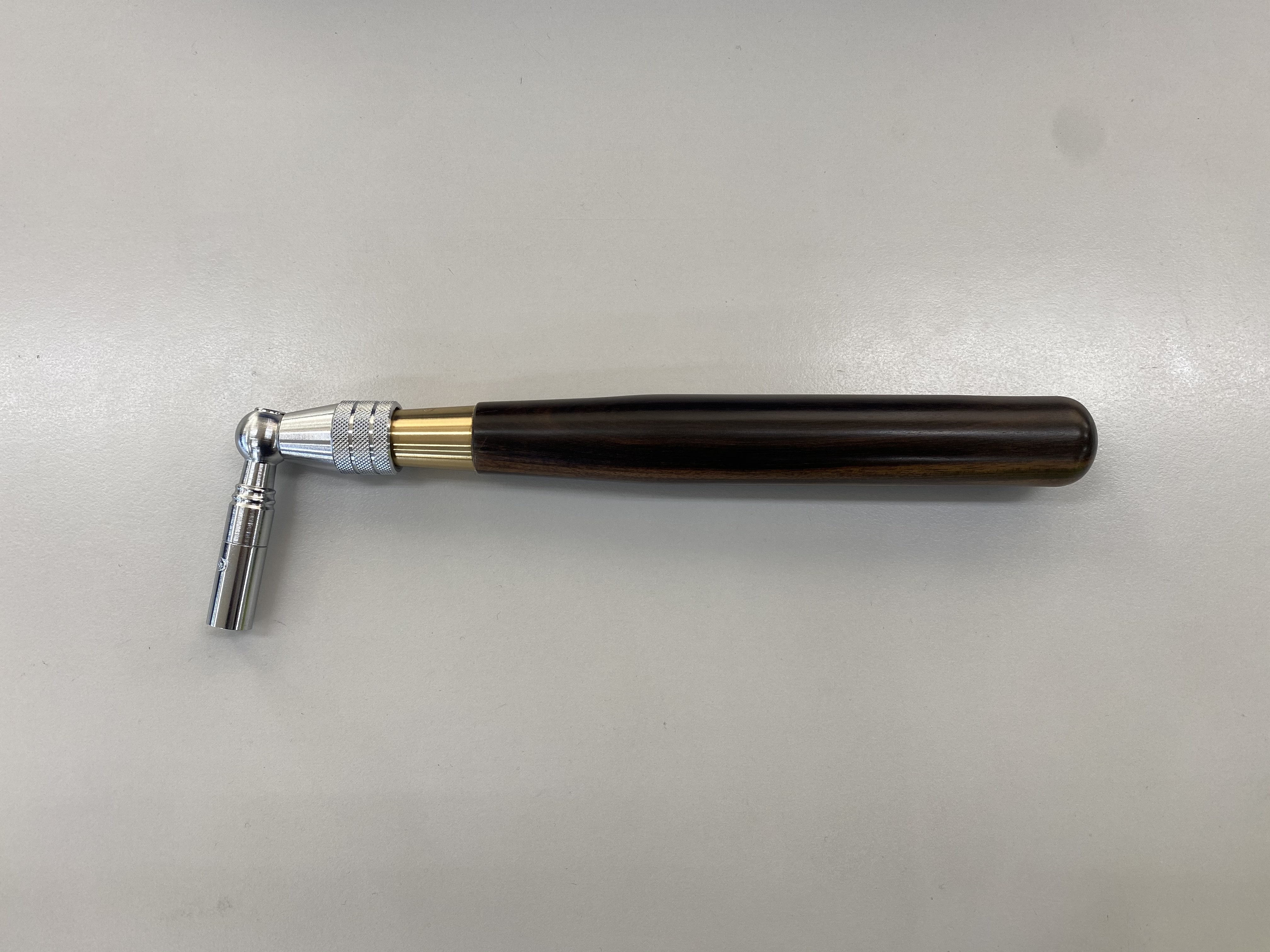 ITOSHIN｜チューニングハンマー｜調律工具｜ピアノ調律工具のイ