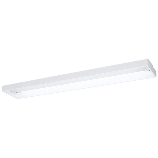 FHD32204EFN9 - Hf蛍光灯 学校用Hf32W2灯用直付形定格出力形｜照明器具