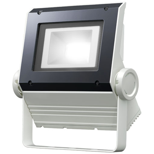 ECF0695N/SAN8/W - LEDioc FLOOD NEO (レディオック フラッド ネオ)60