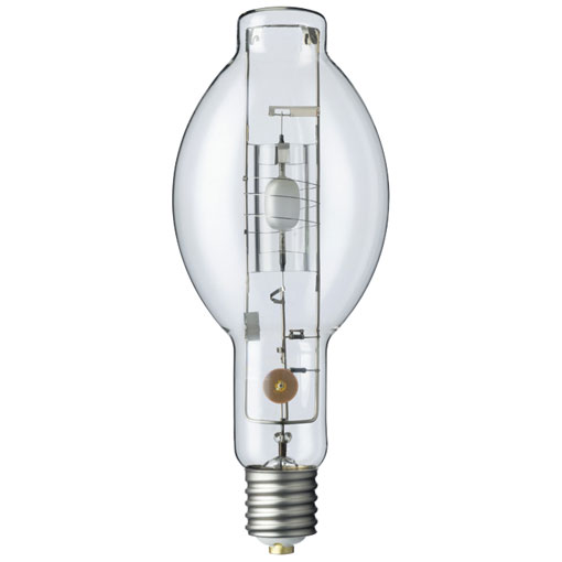 M360CELSP-W/BUD - FECセラルクスエースPRO (垂直点灯形)360W(透明形