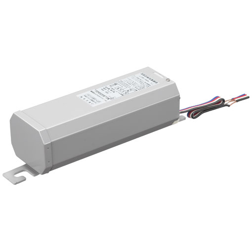 MC1.1CCP2B351 - 安定器 ツインセラルクス用100W用｜照明器具検索