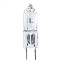 アイ ハロゲンランプ J形 J | アイ クールハロゲン・アイ ハロゲン