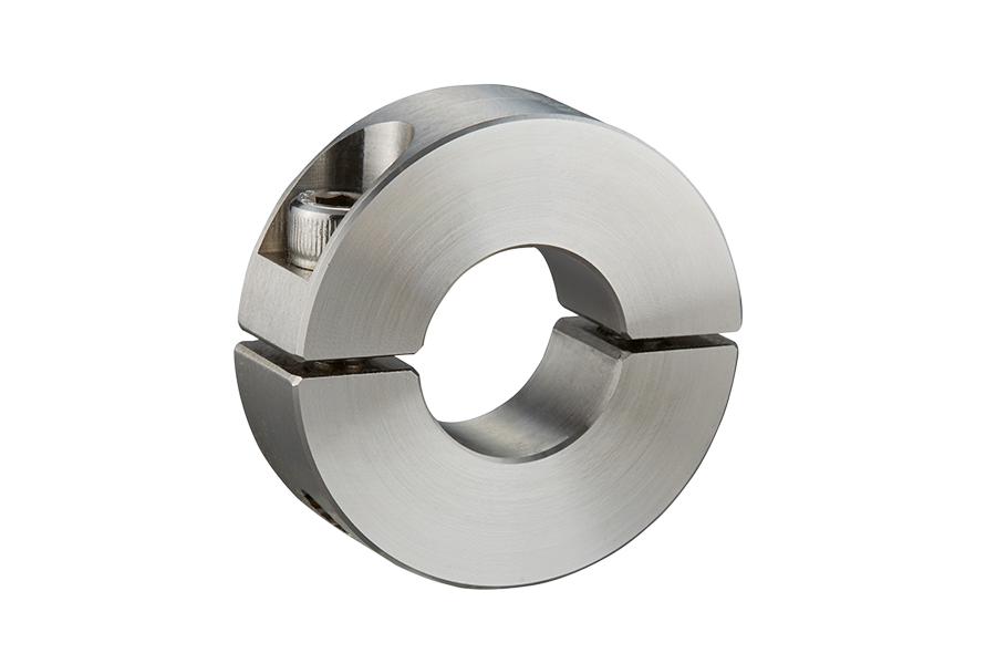 SCSS2515S ｜ 機械部品・FA部品の通販【岩田製作所】