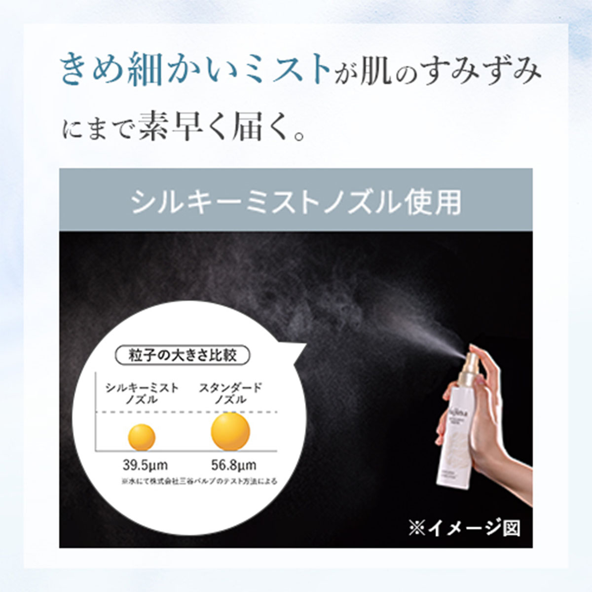 フィリソールプレミアム エクセレント化粧水・乳液　訳あり エクセレントホワイト<導入化粧水>[医薬部外品]