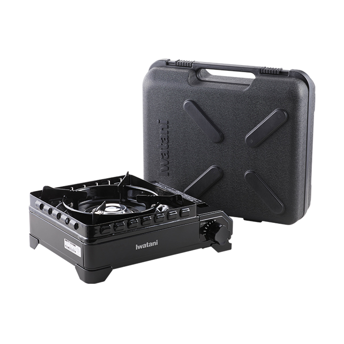 カセットフー タフまる