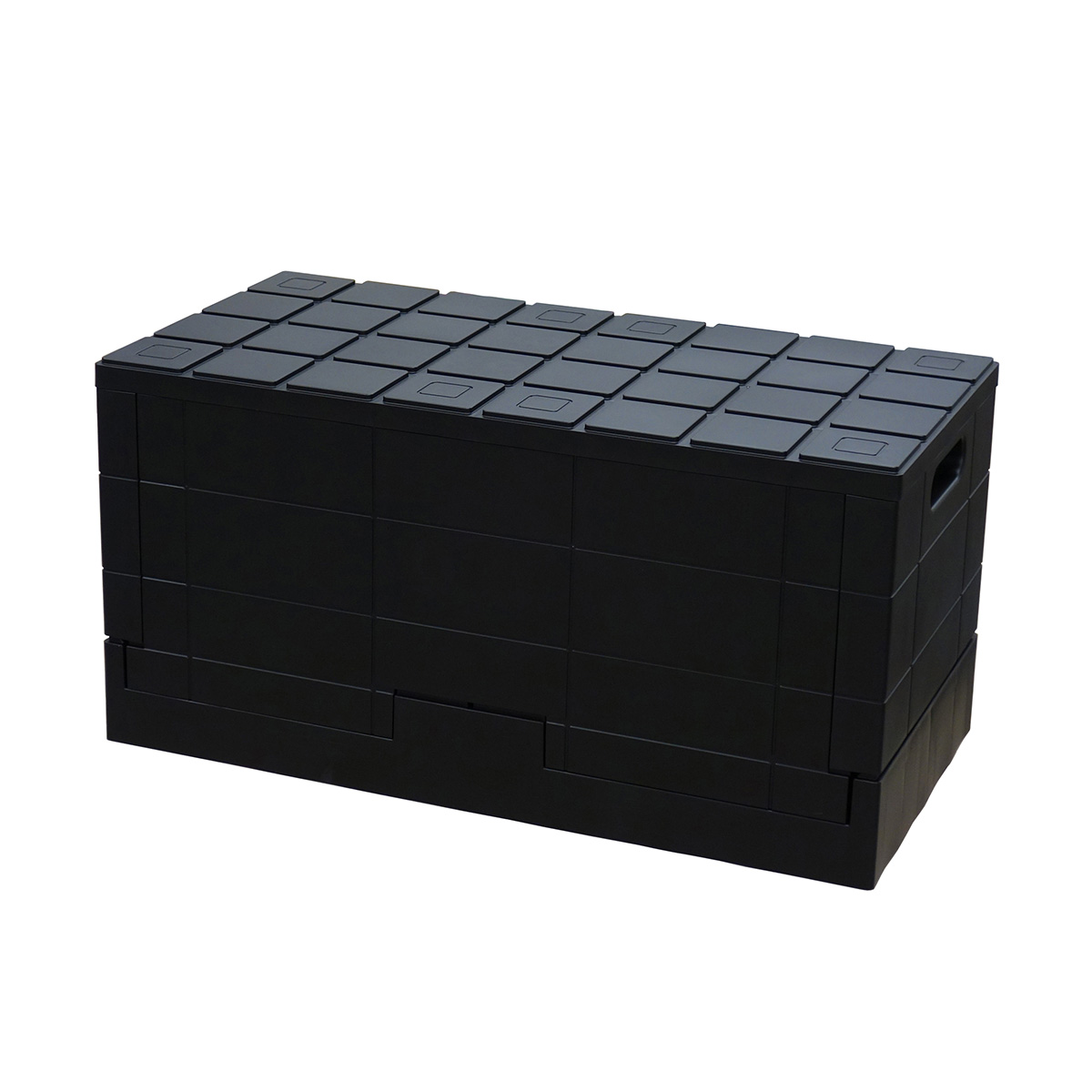 イワタニの公式オンラインショップ｜グリッドコンテナー スタンダード