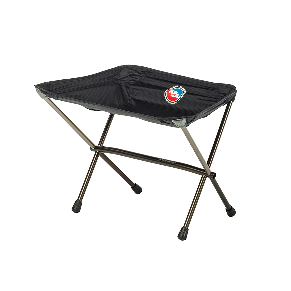 イワタニの公式オンラインショップ｜ビッグアグネス スカイラインUL