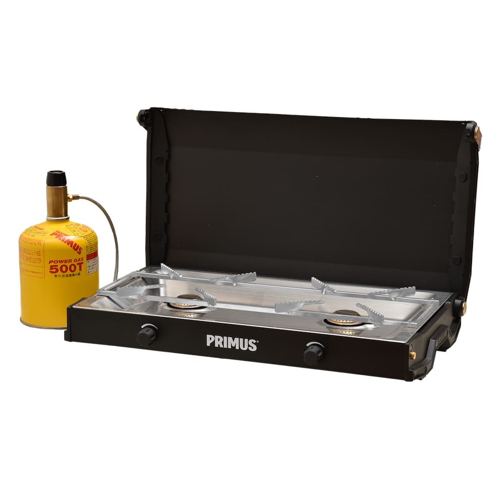 イワタニの公式オンラインショップ｜プリムス キンジャ: アウトドア