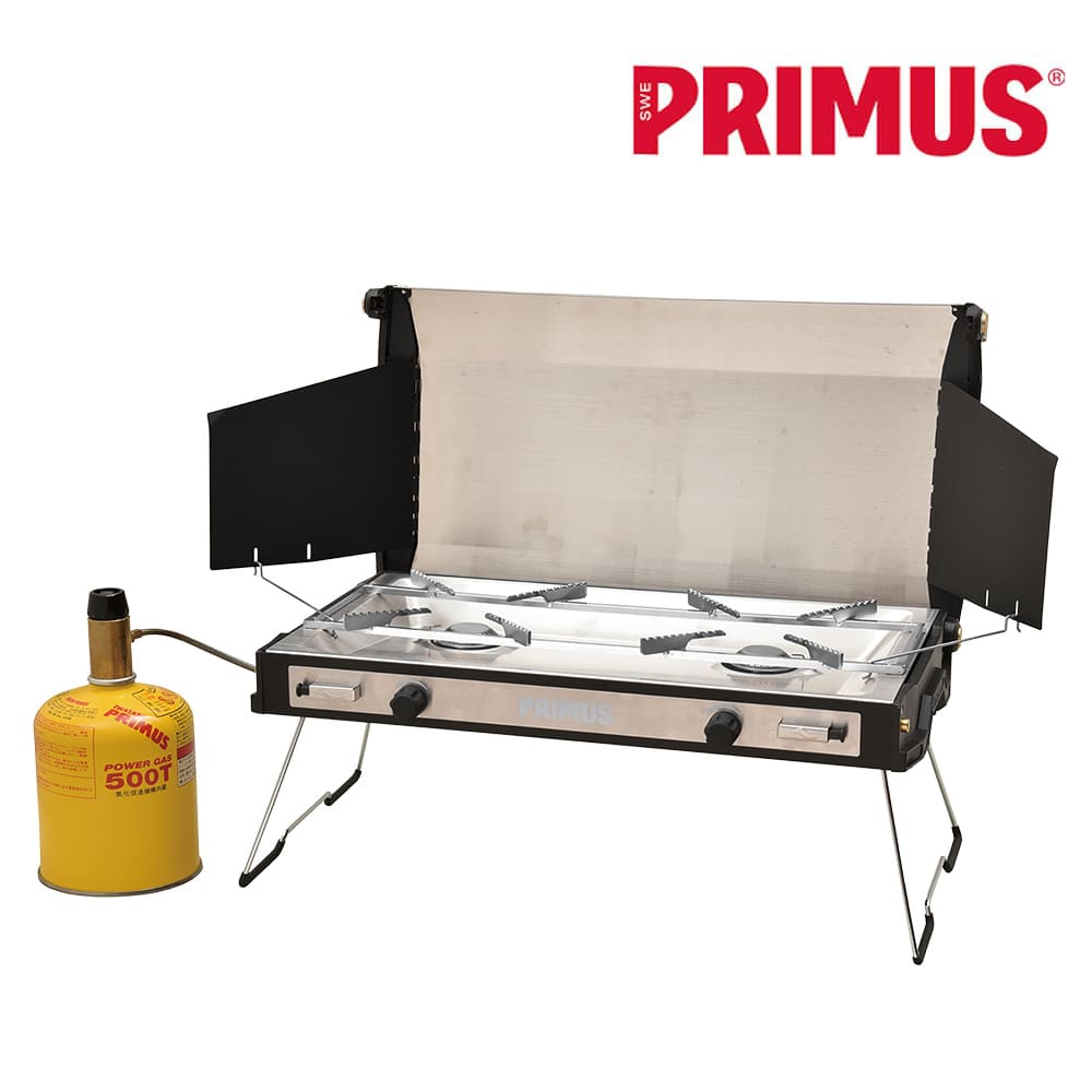 イワタニの公式オンラインショップ｜プリムス トゥピケ: アウトドア