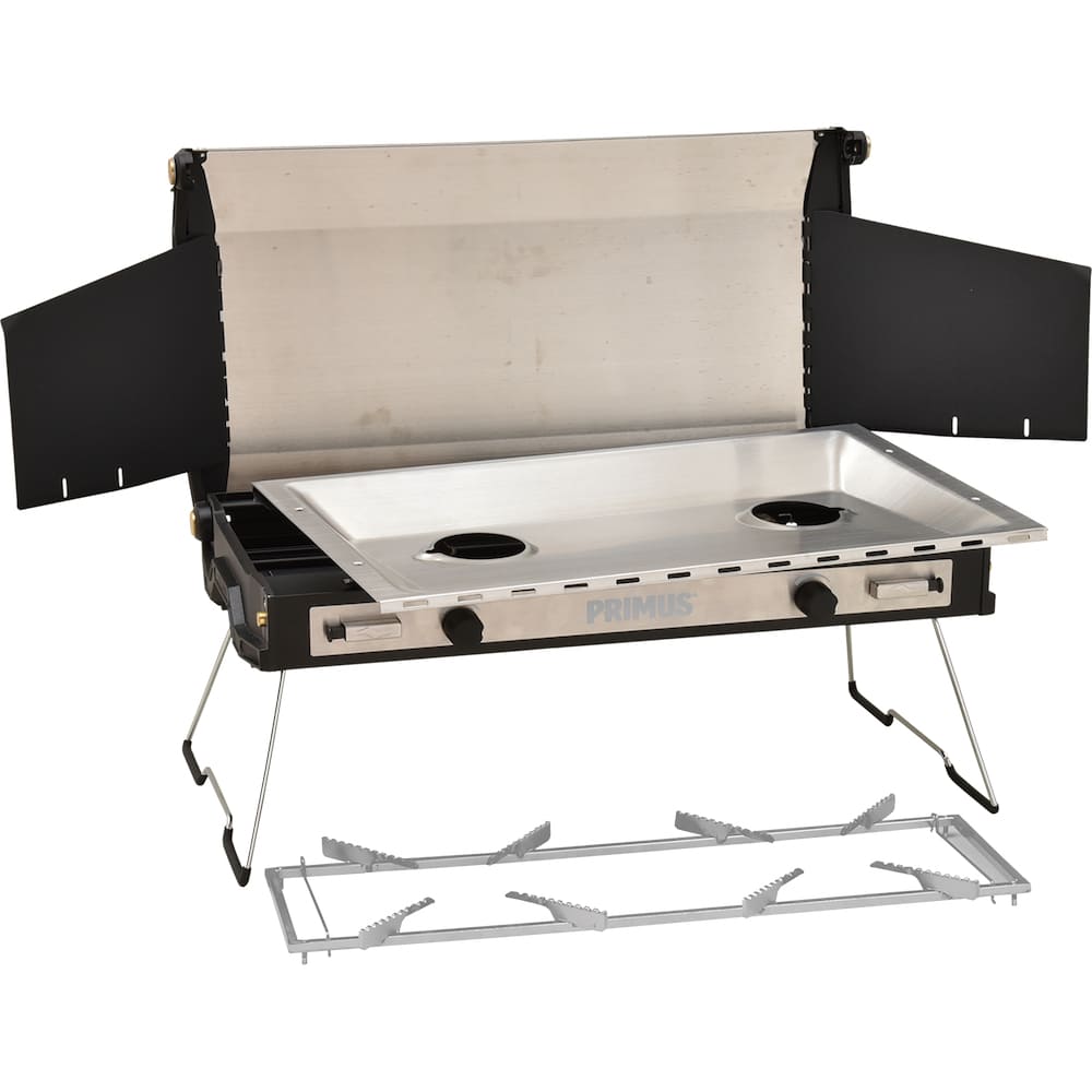 イワタニの公式オンラインショップ｜プリムス トゥピケ: アウトドア