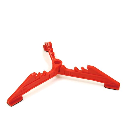 イワタニの公式オンラインショップ｜プリムス スターターボックスIII