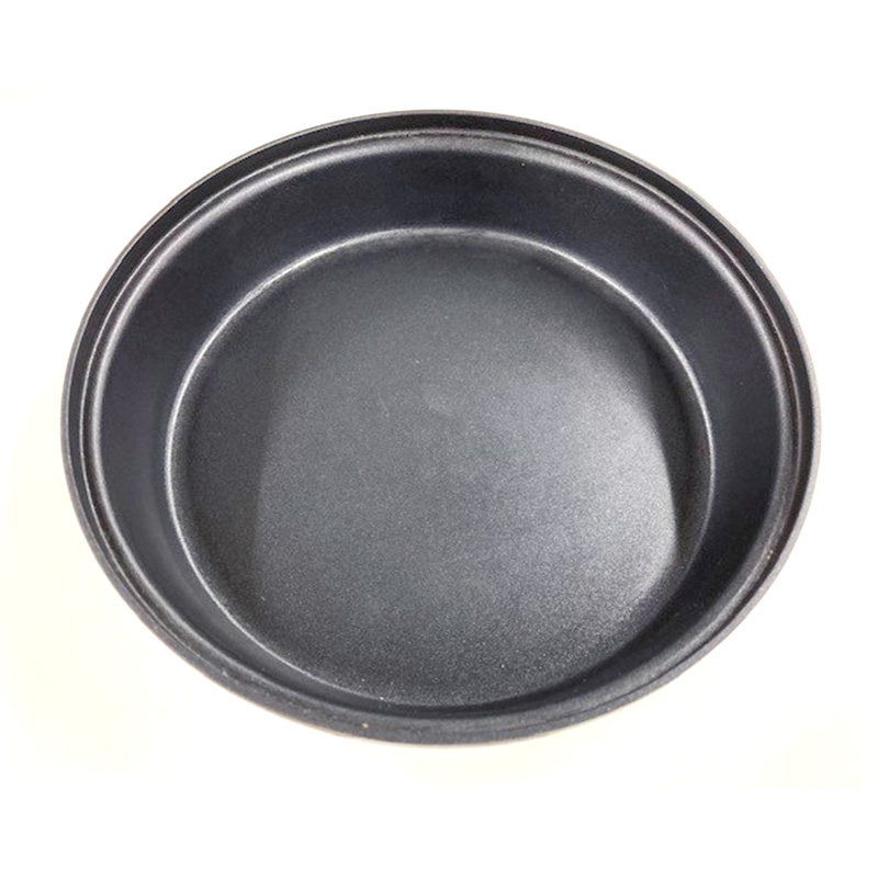 イワタニの公式オンラインショップ｜ビストロの達人ジュニア部品 専用