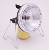 イワタニ・プリムス株式会社-ユーザー様へ