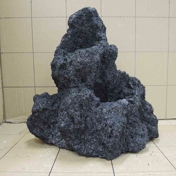 ADA 雲山石の販売(アクアマリン熊本)