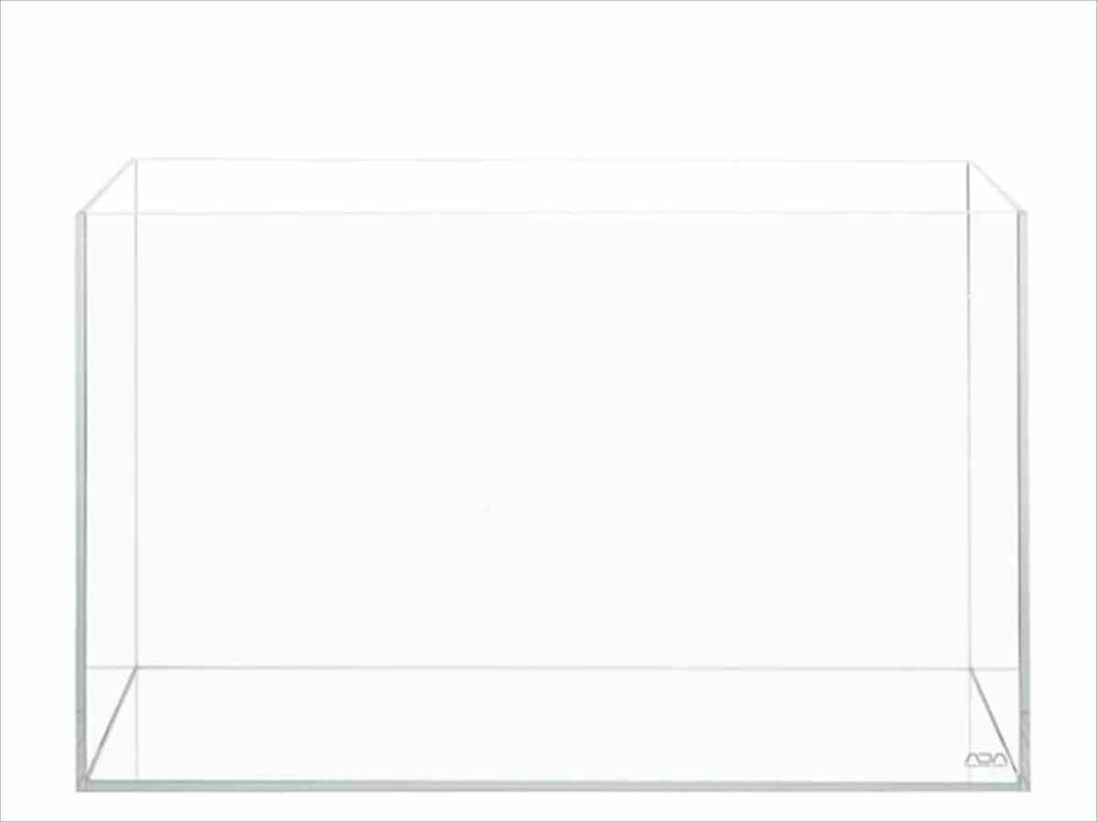 ADA キューブガーデンW450×D270×H300の販売 (アクアマリン熊本)