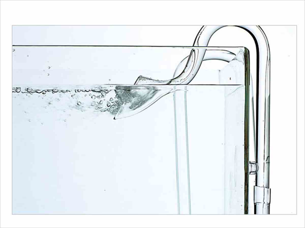 ADA リリィパイプP-6 径17の販売 (アクアマリン熊本)