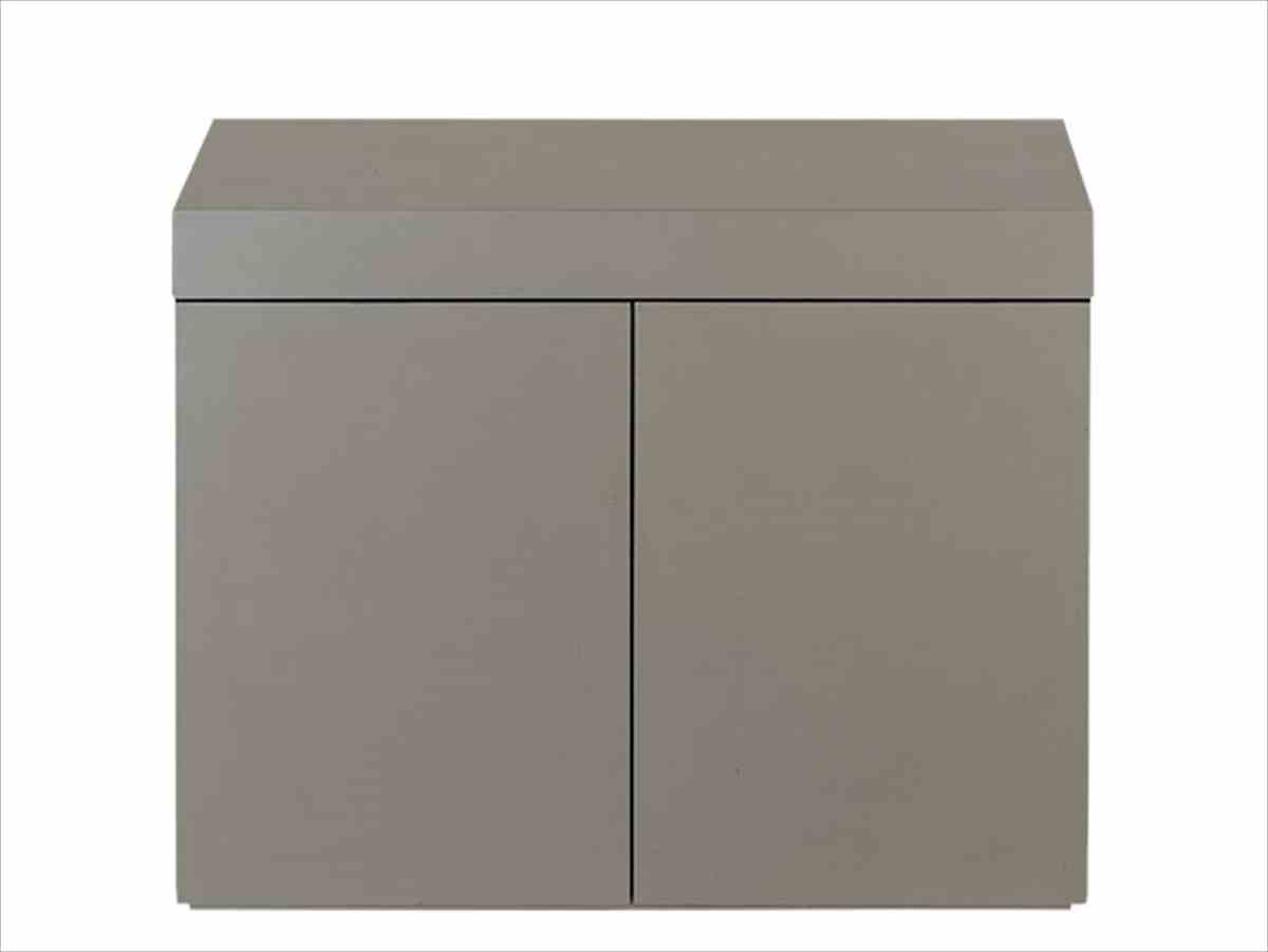 ADA ウッドキャビネットの販売 (アクアマリン熊本)