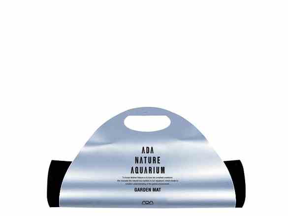 ADA ガーデンマット90×45の販売 (アクアマリン熊本)
