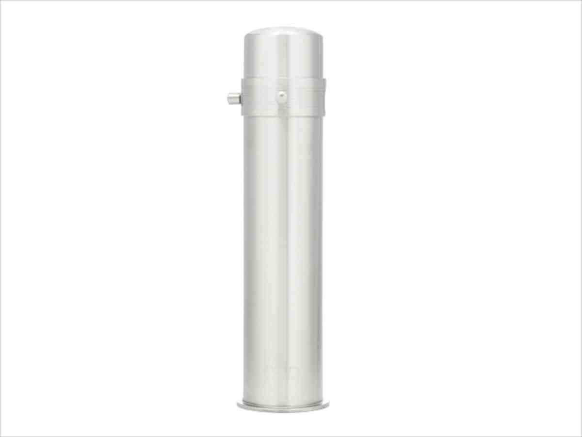 ADA タワー/20 CO2大型ボンベ付きの販売 (アクアマリン熊本)