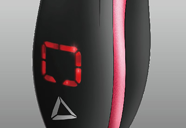 回転式シェーバーIZR-N1261【マクセルイズミ株式会社】