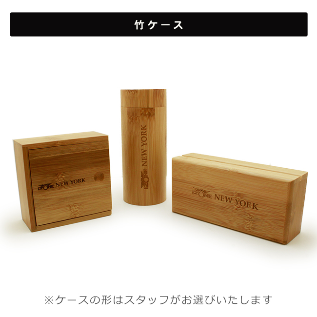 サングラスブランド IZONE NEW YORK | アイゾーンニューヨーク / IZONE