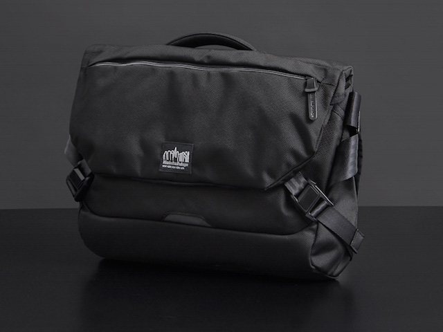 J-WAVE : ALL GOOD FRIDAY